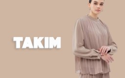 TAKIM