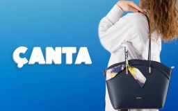 Çanta