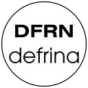defrina