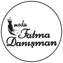 Fatma Danışman