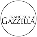 FRANCESCA GAZZELLA