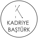 Kadriye Baştürk