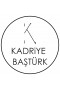 Kadriye Baştürk
