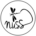 nuss