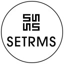 SETRMS