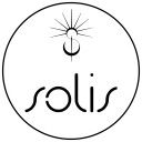 solis