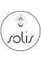 solis
