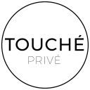 Touché Privé