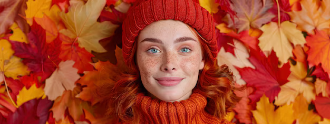 2024 Sonbahar Kış Trendleri: Bu Sezon Gardırobunuzda Olması Gereken Parçalar