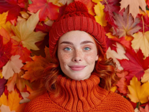 2024 Sonbahar Kış Trendleri: Bu Sezon Gardırobunuzda Olması Gereken Parçalar